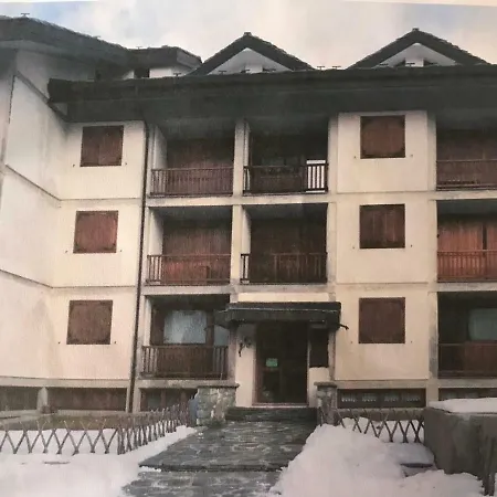 La Baita